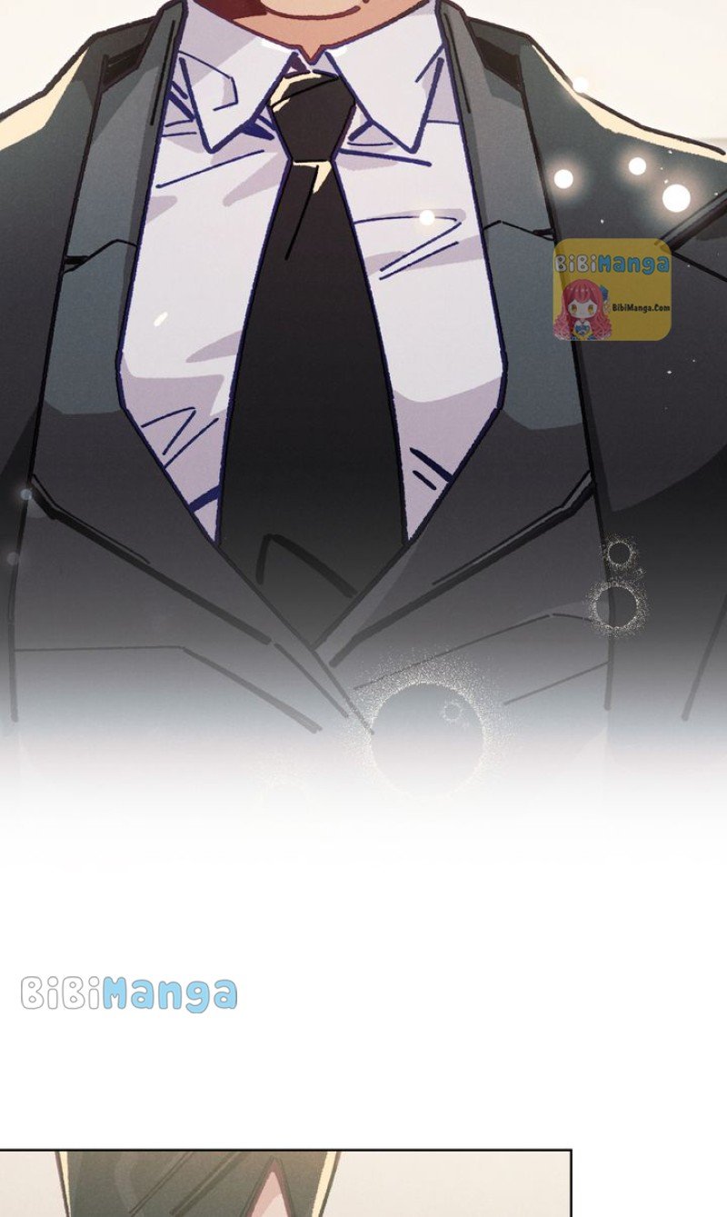 ch 24 55
