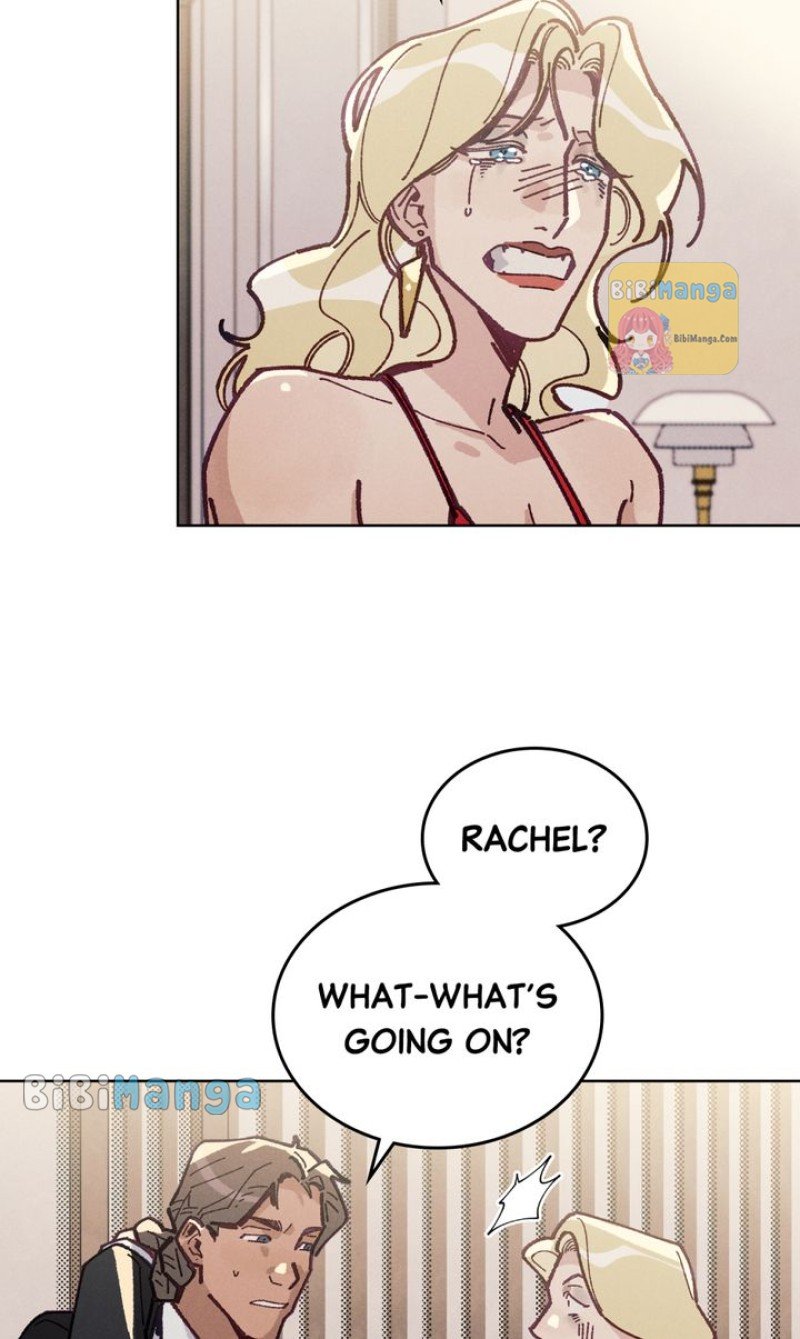 ch 24 57
