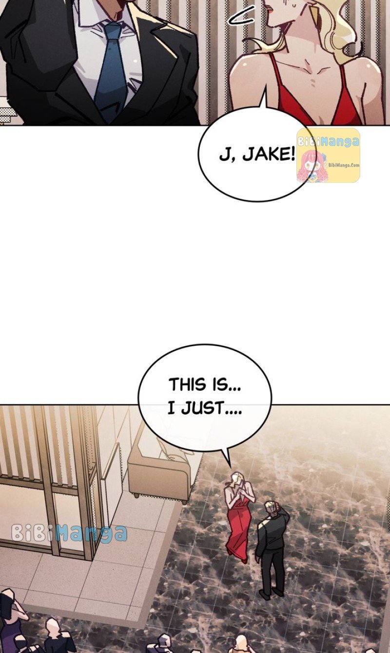 ch 24 58