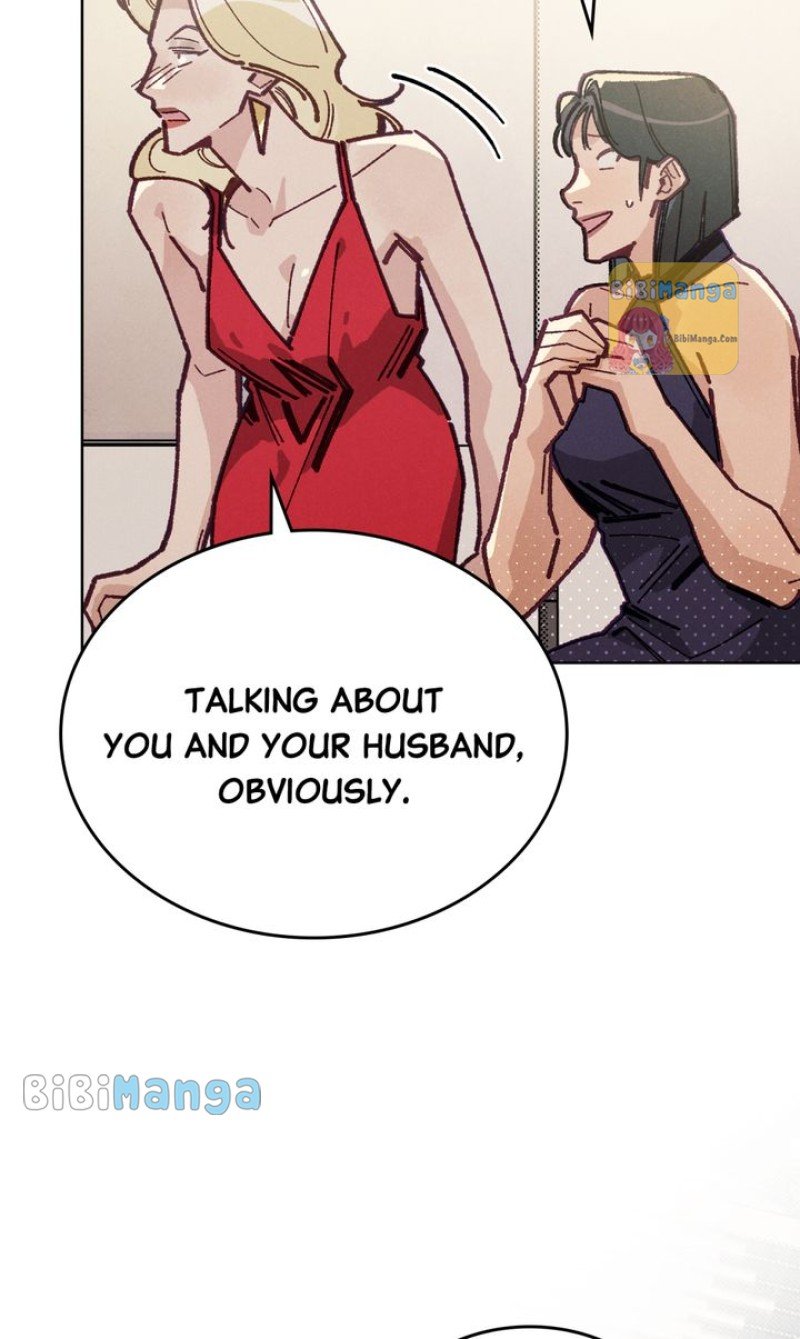 ch 24 6