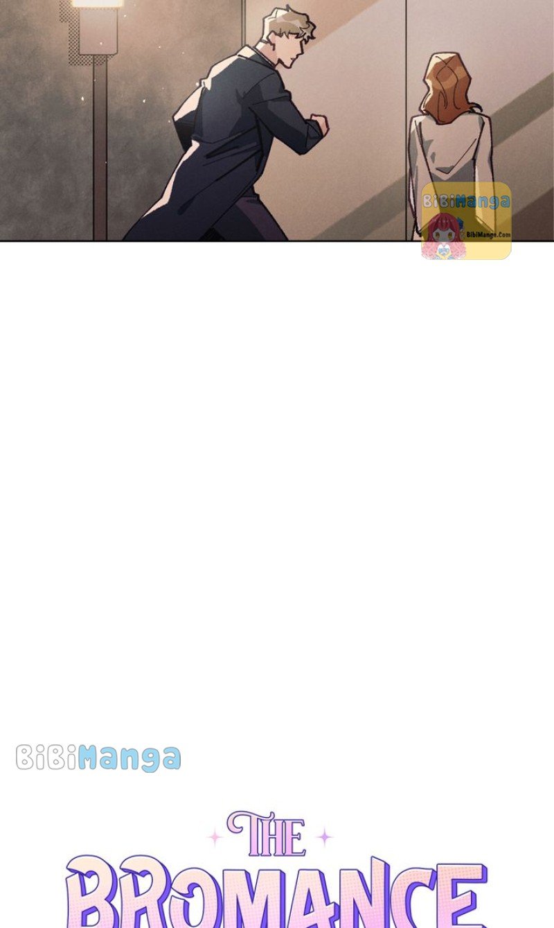 ch 24 60