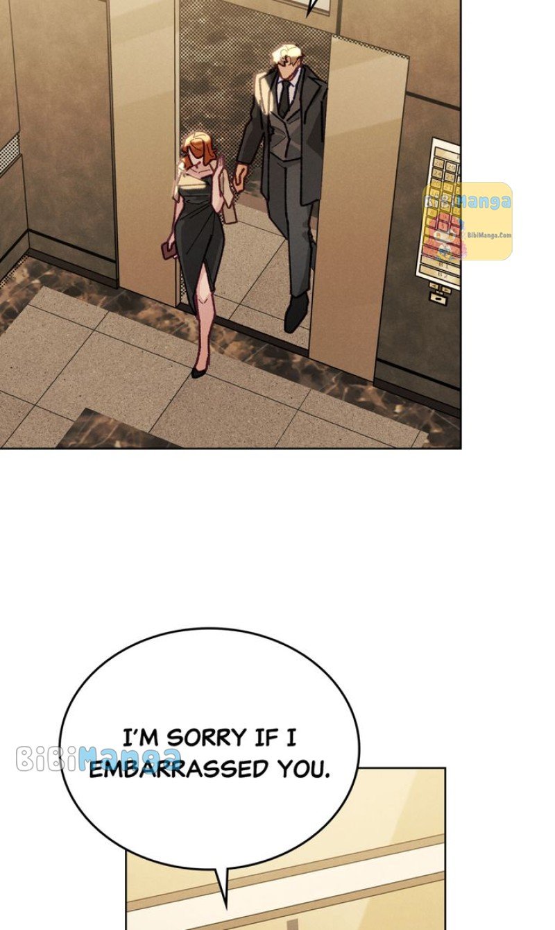 ch 24 62