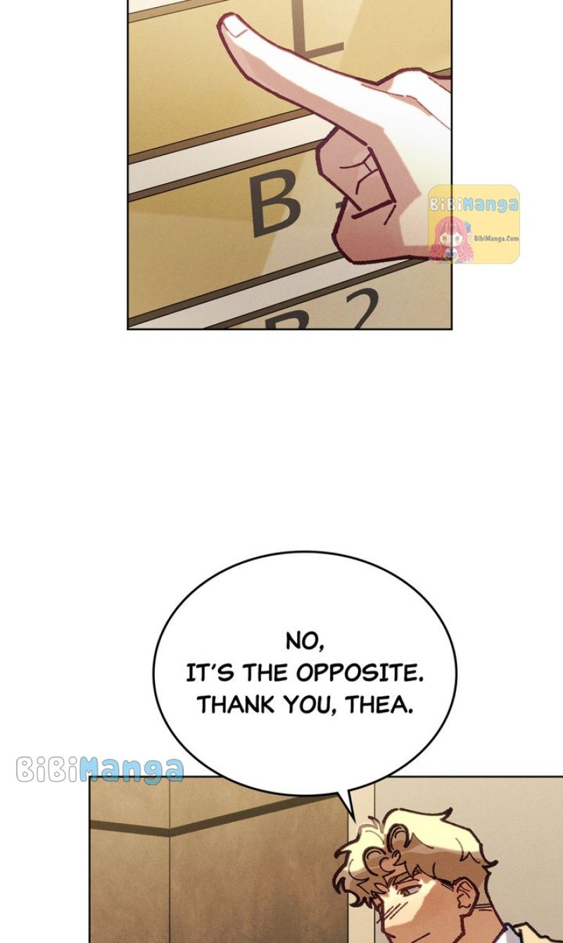 ch 24 63