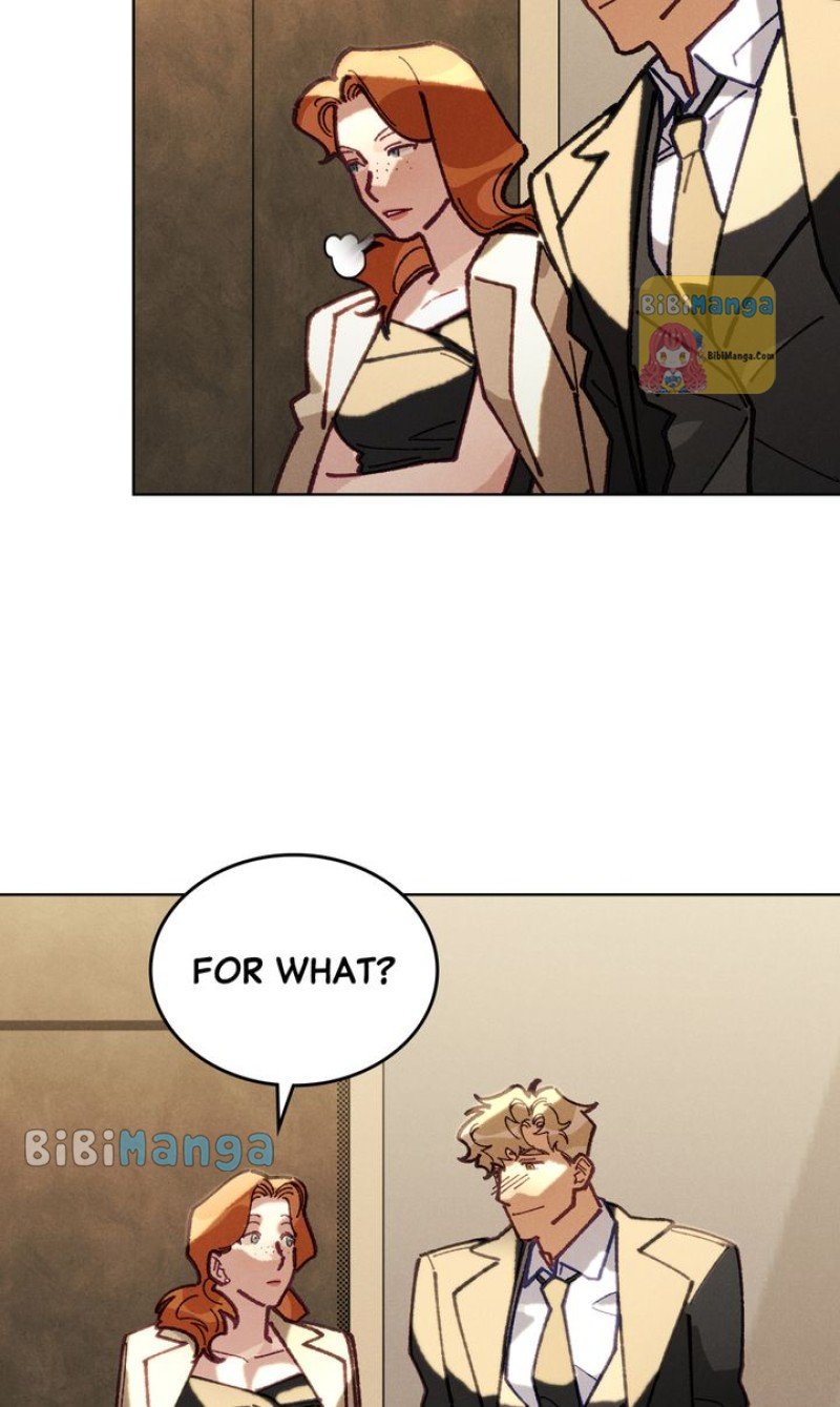 ch 24 64