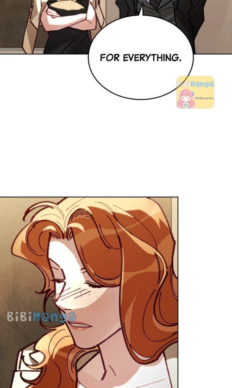 ch 24 65