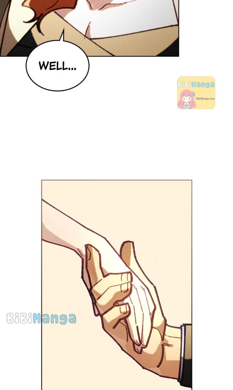 ch 24 66