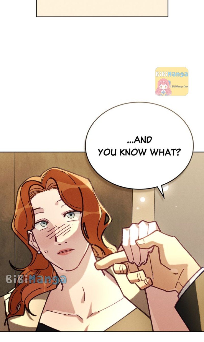 ch 24 67