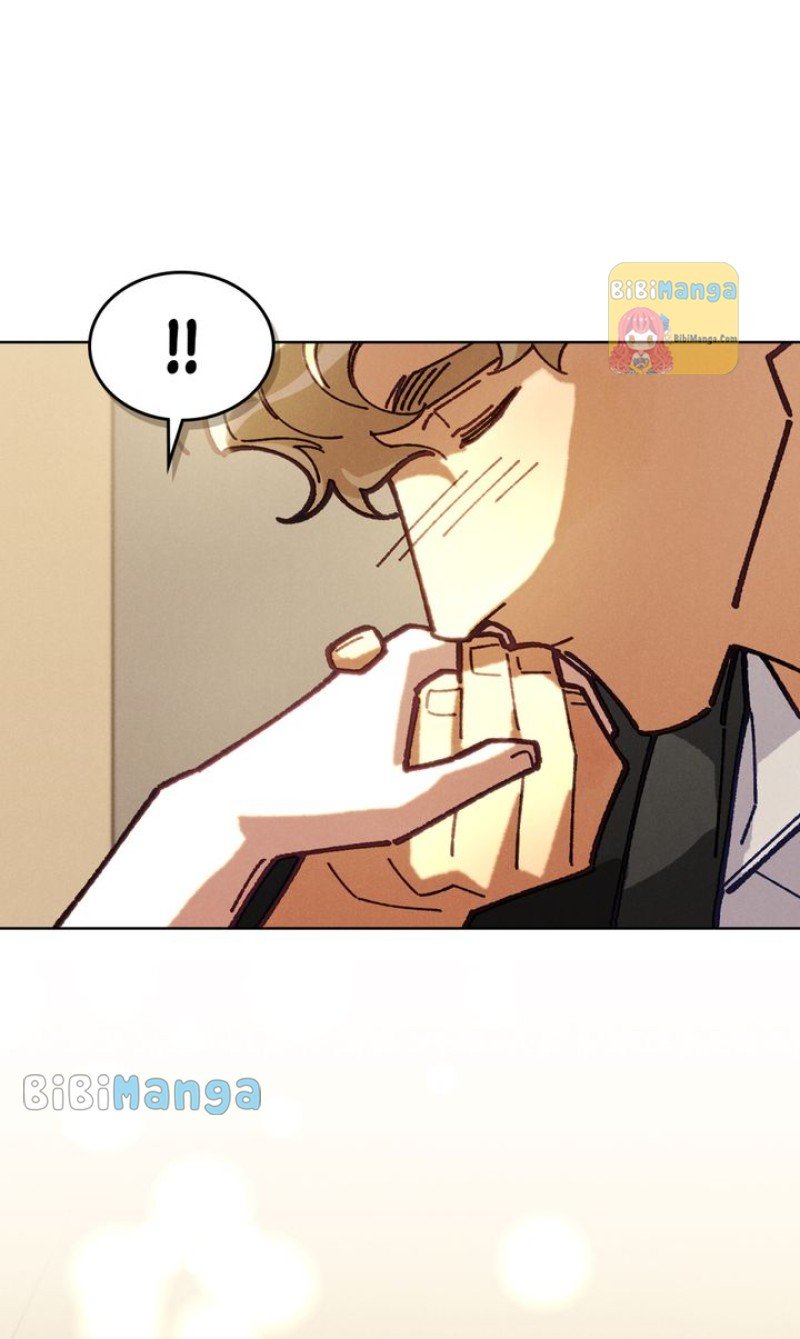 ch 24 68