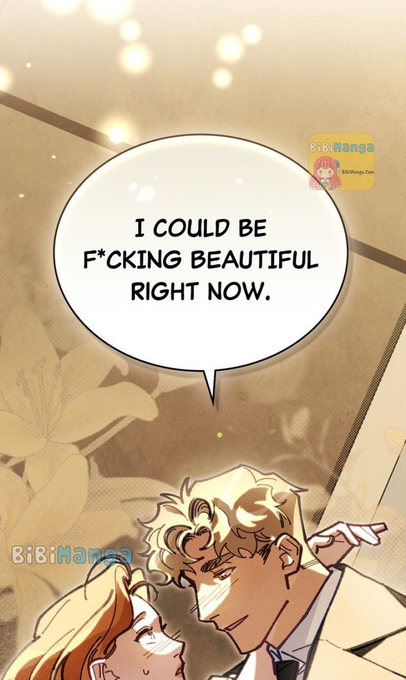 ch 24 69