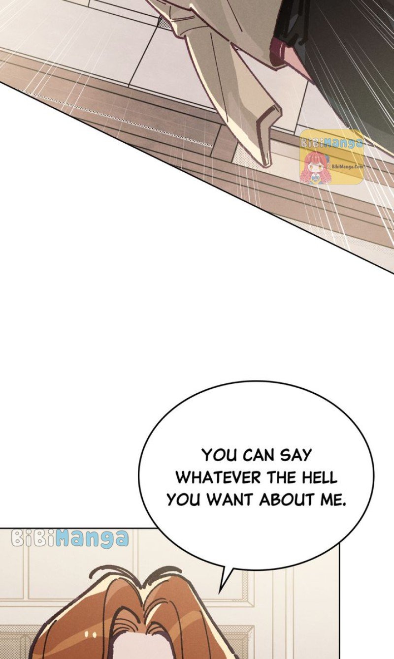 ch 24 8