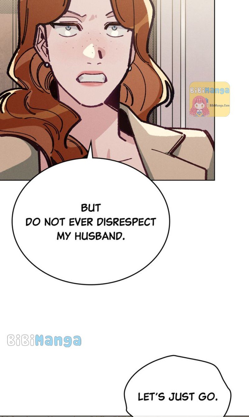 ch 24 9