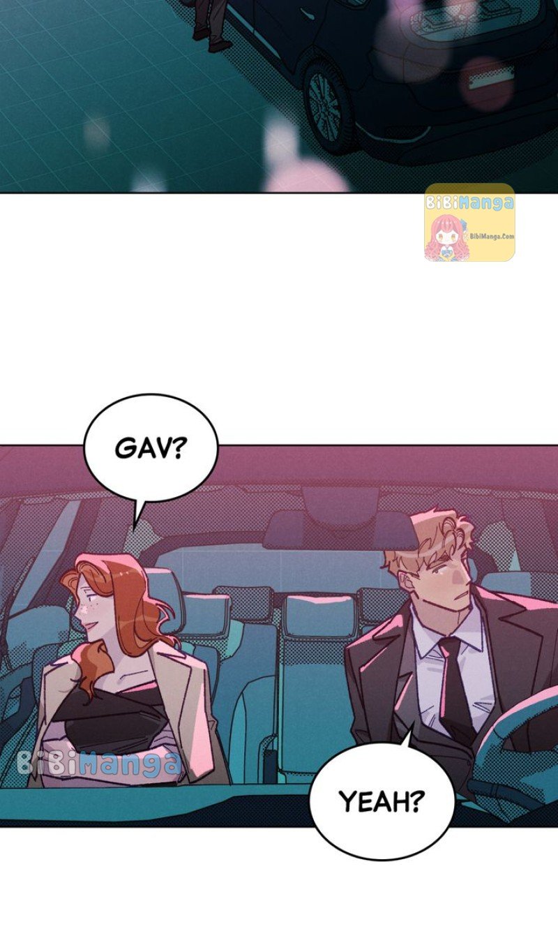 ch 25 11