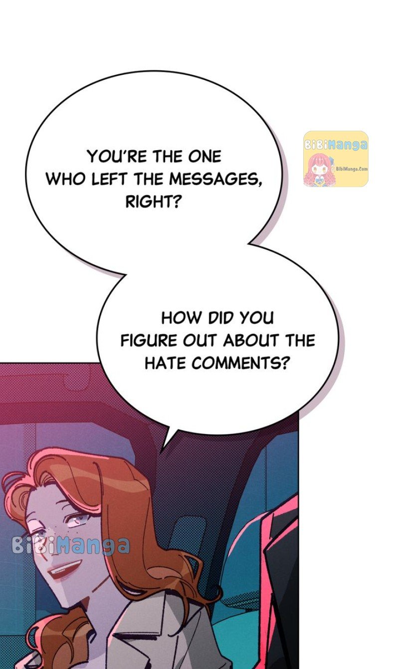 ch 25 12