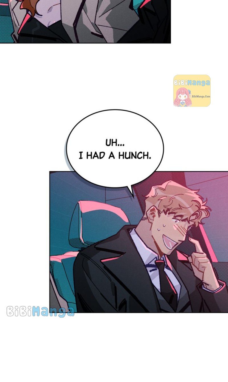 ch 25 13
