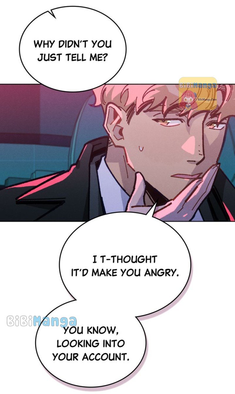 ch 25 14