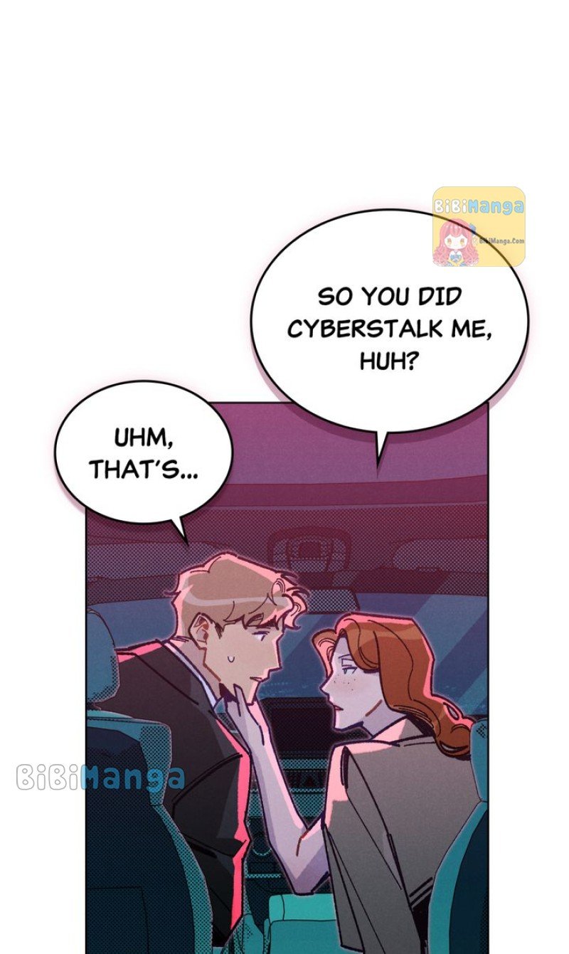 ch 25 15