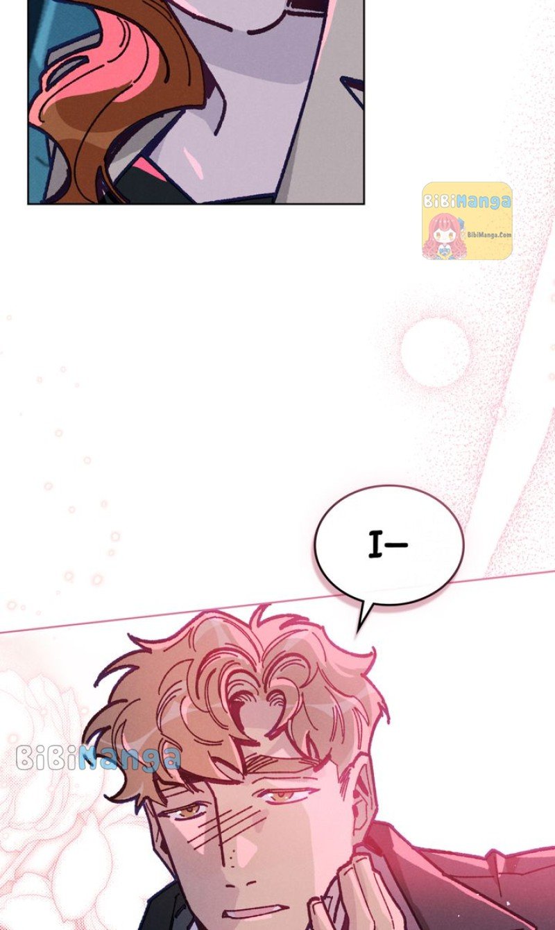 ch 25 18