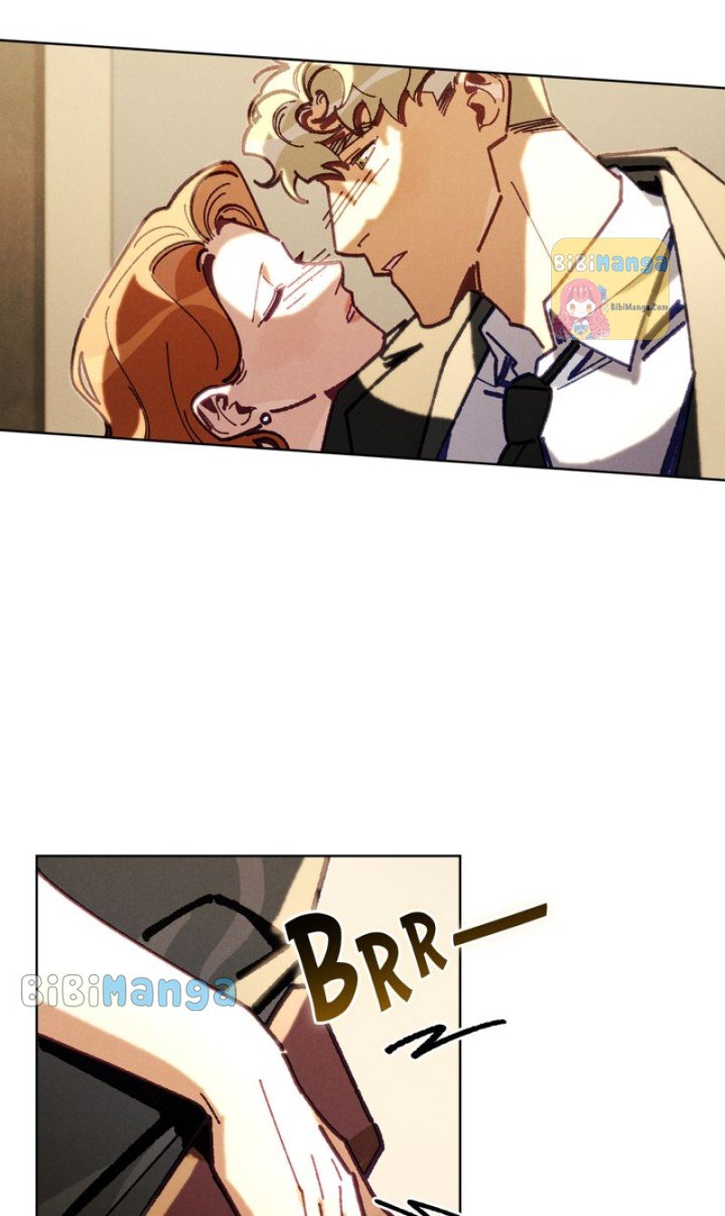 ch 25 2