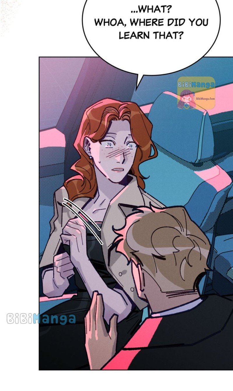 ch 25 20
