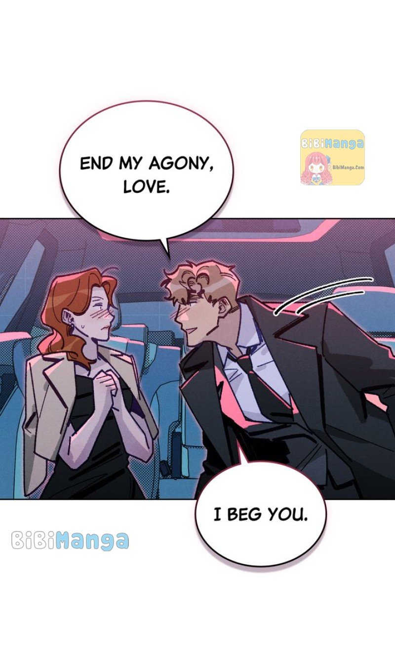 ch 25 21