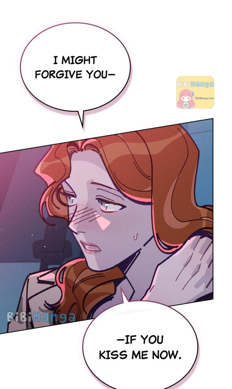 ch 25 22