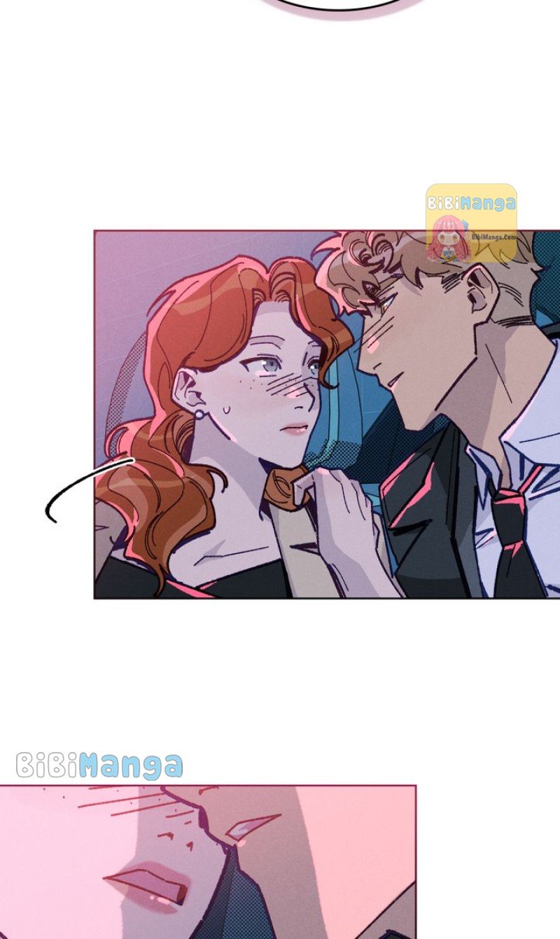 ch 25 23