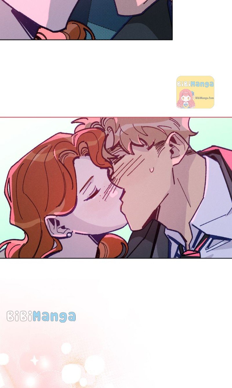 ch 25 24