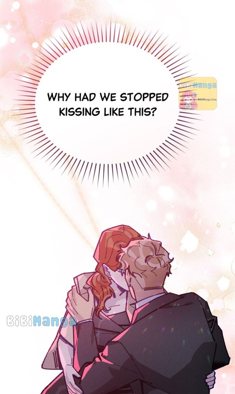 ch 25 25