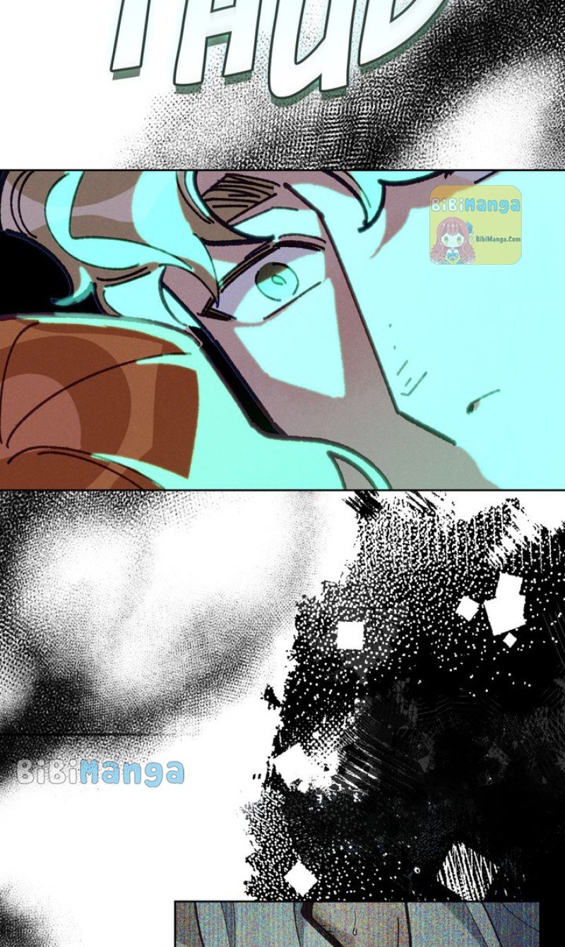 ch 25 29
