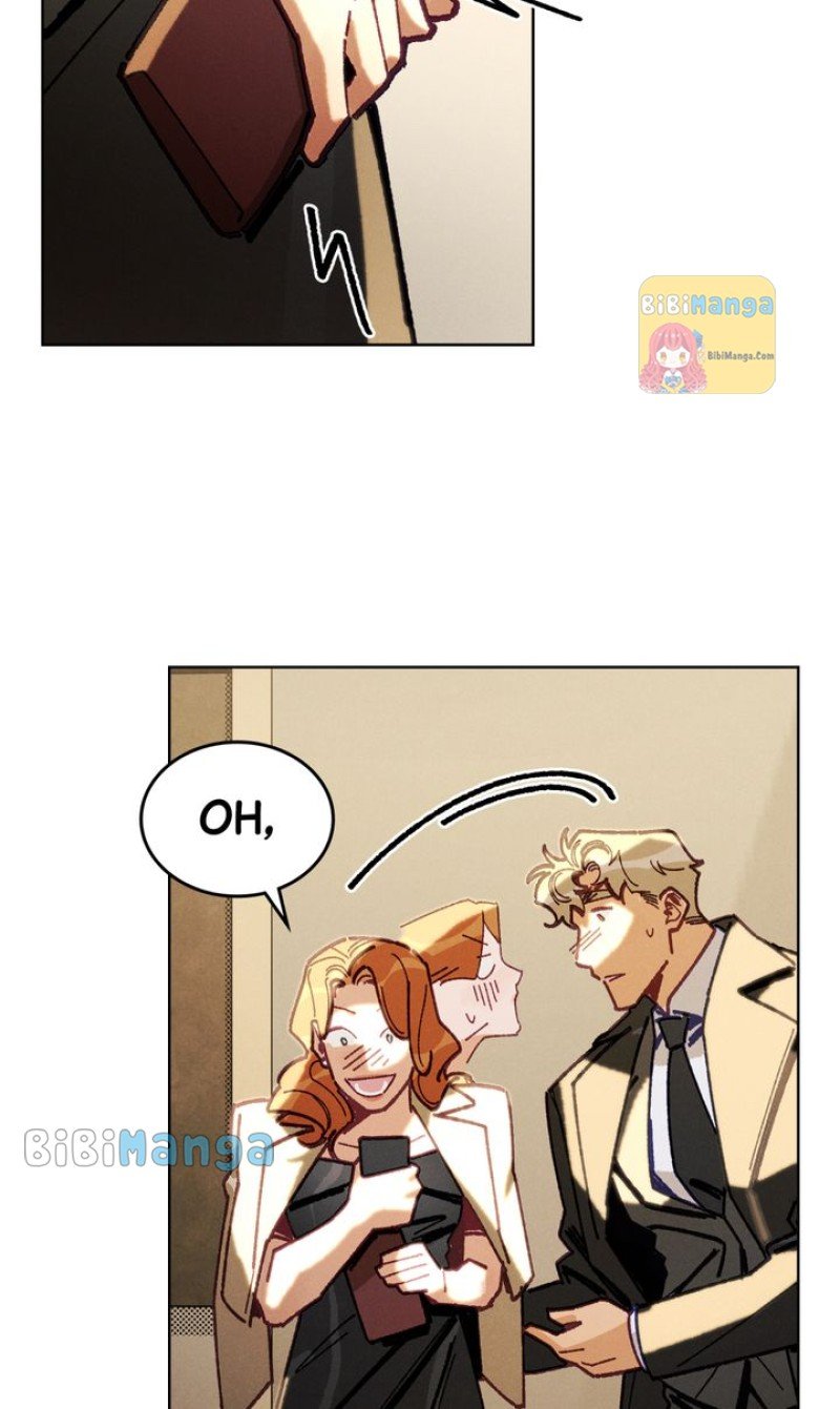 ch 25 3