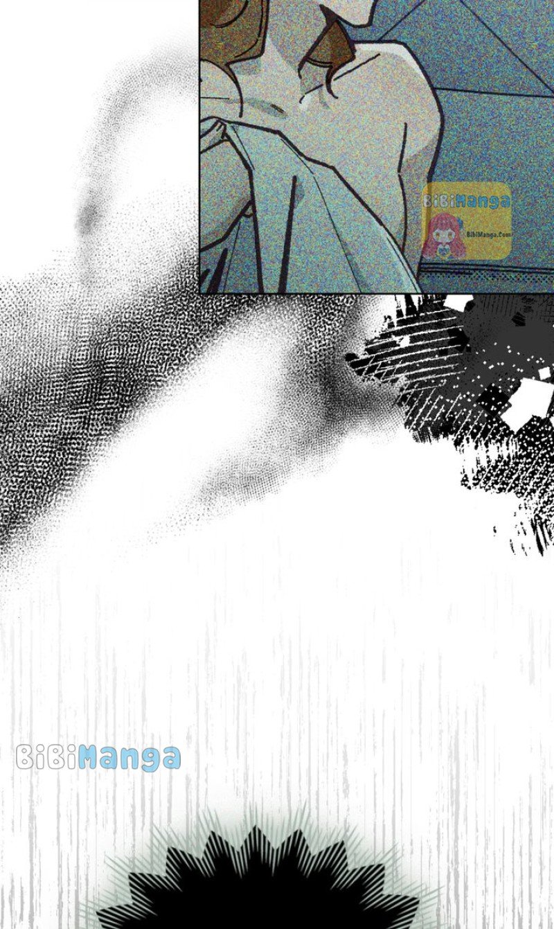 ch 25 32