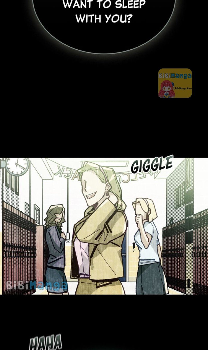 ch 25 35