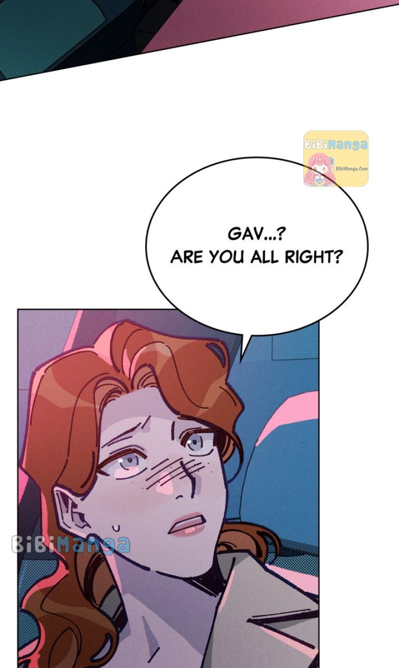 ch 25 39