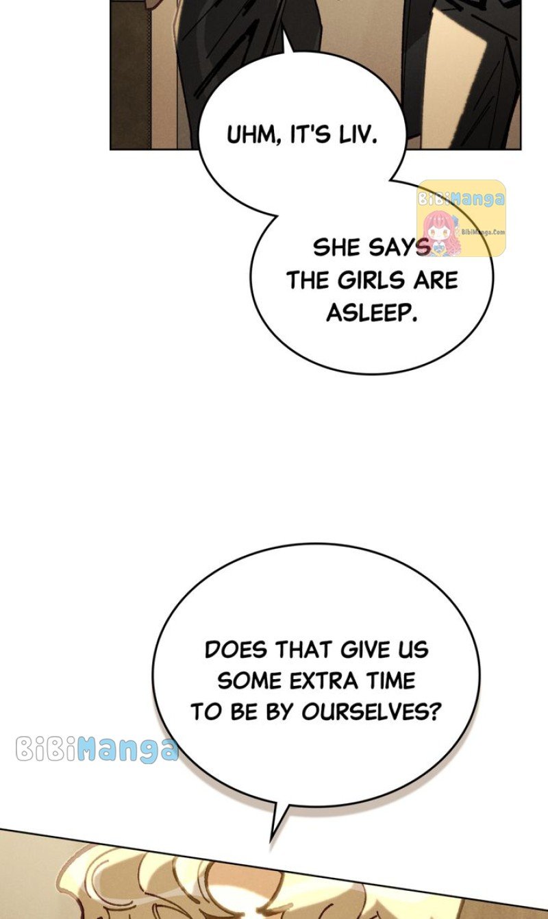 ch 25 4