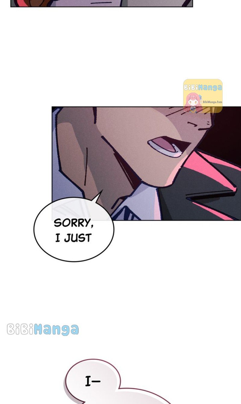 ch 25 40