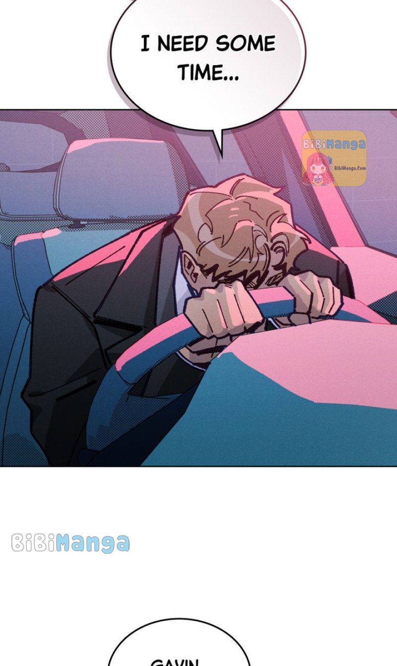 ch 25 41