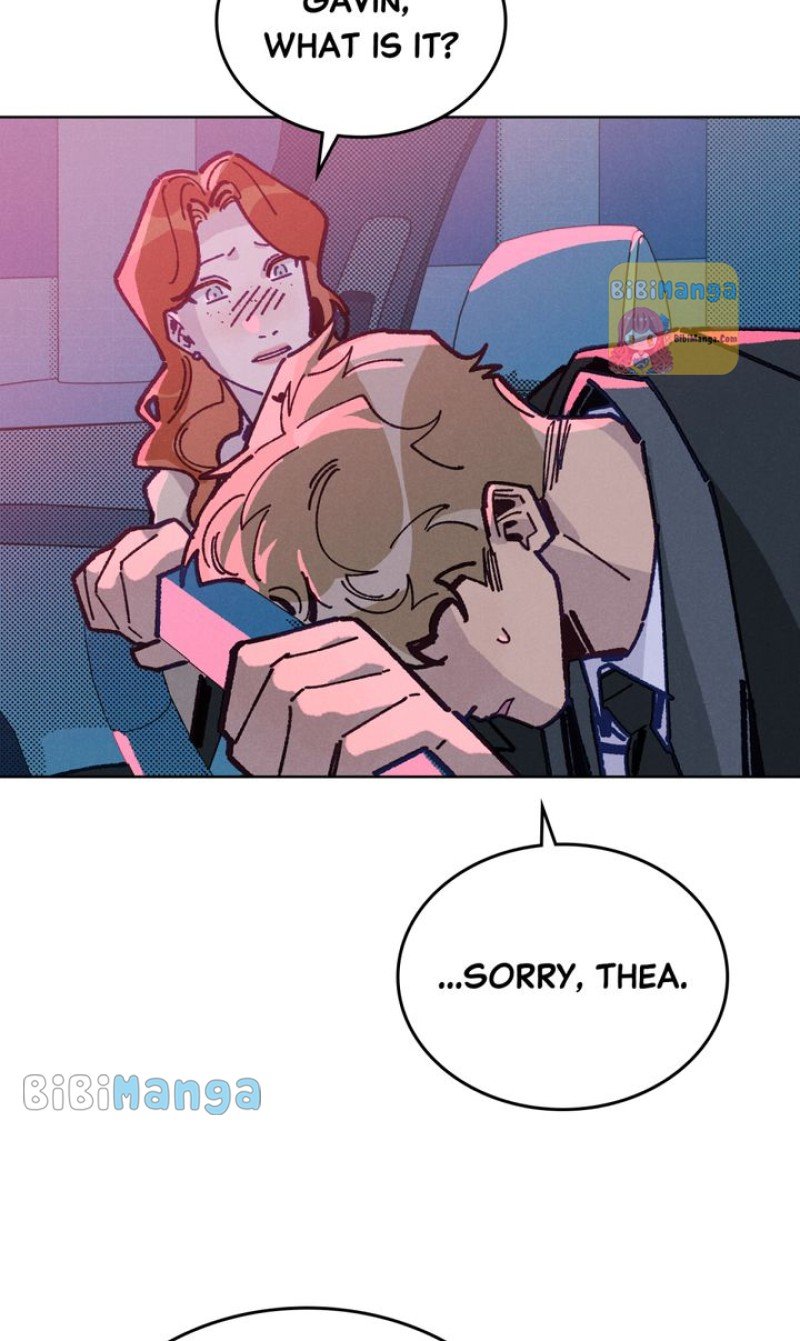 ch 25 42
