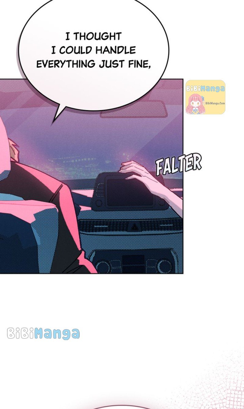 ch 25 43