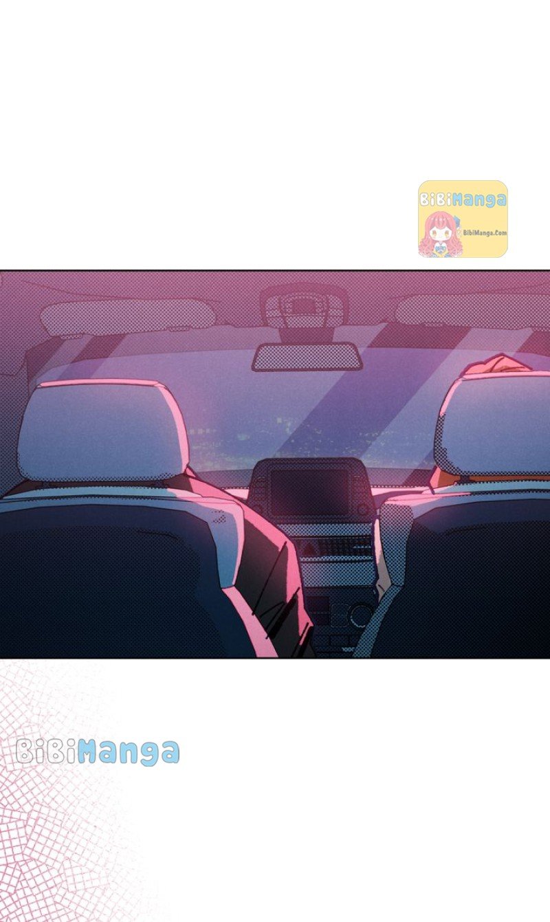 ch 25 45