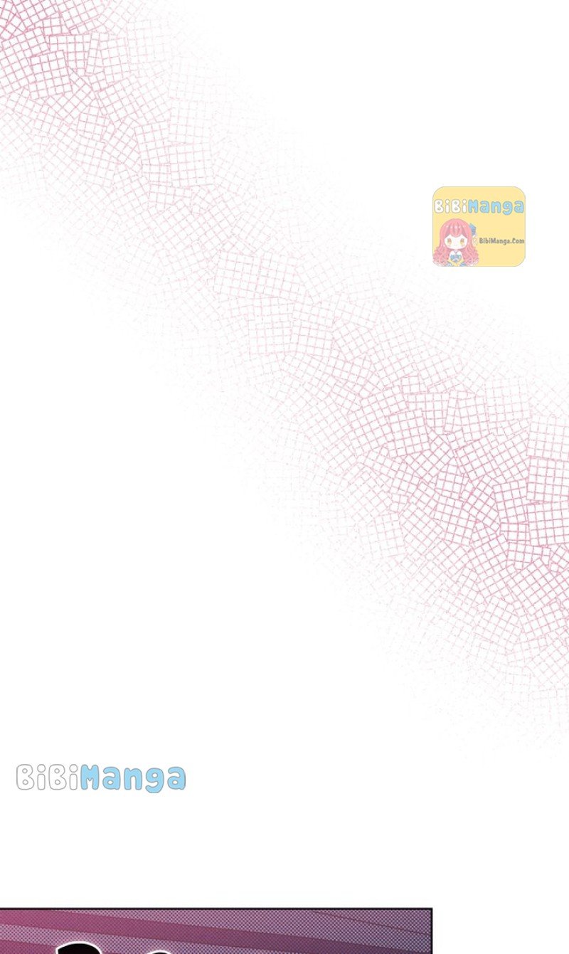 ch 25 46
