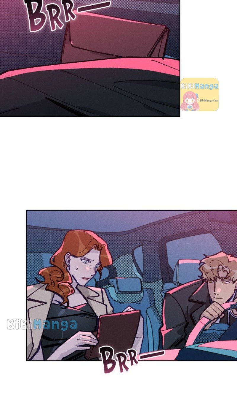 ch 25 47