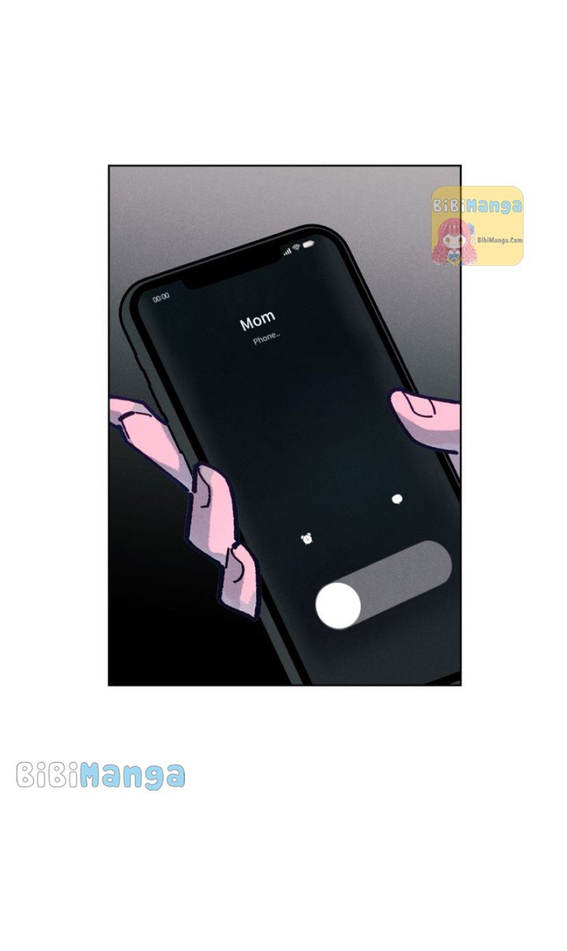 ch 25 48