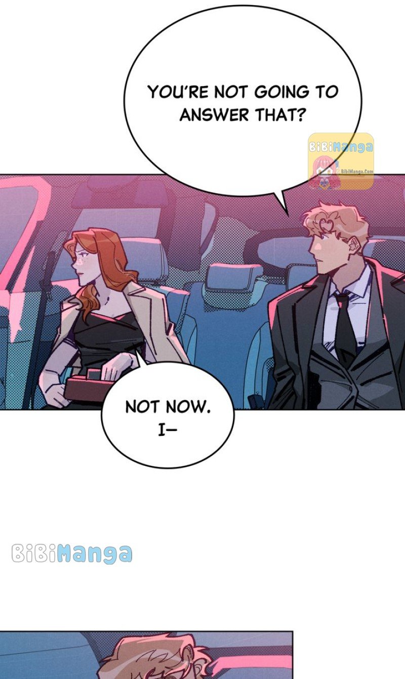 ch 25 49