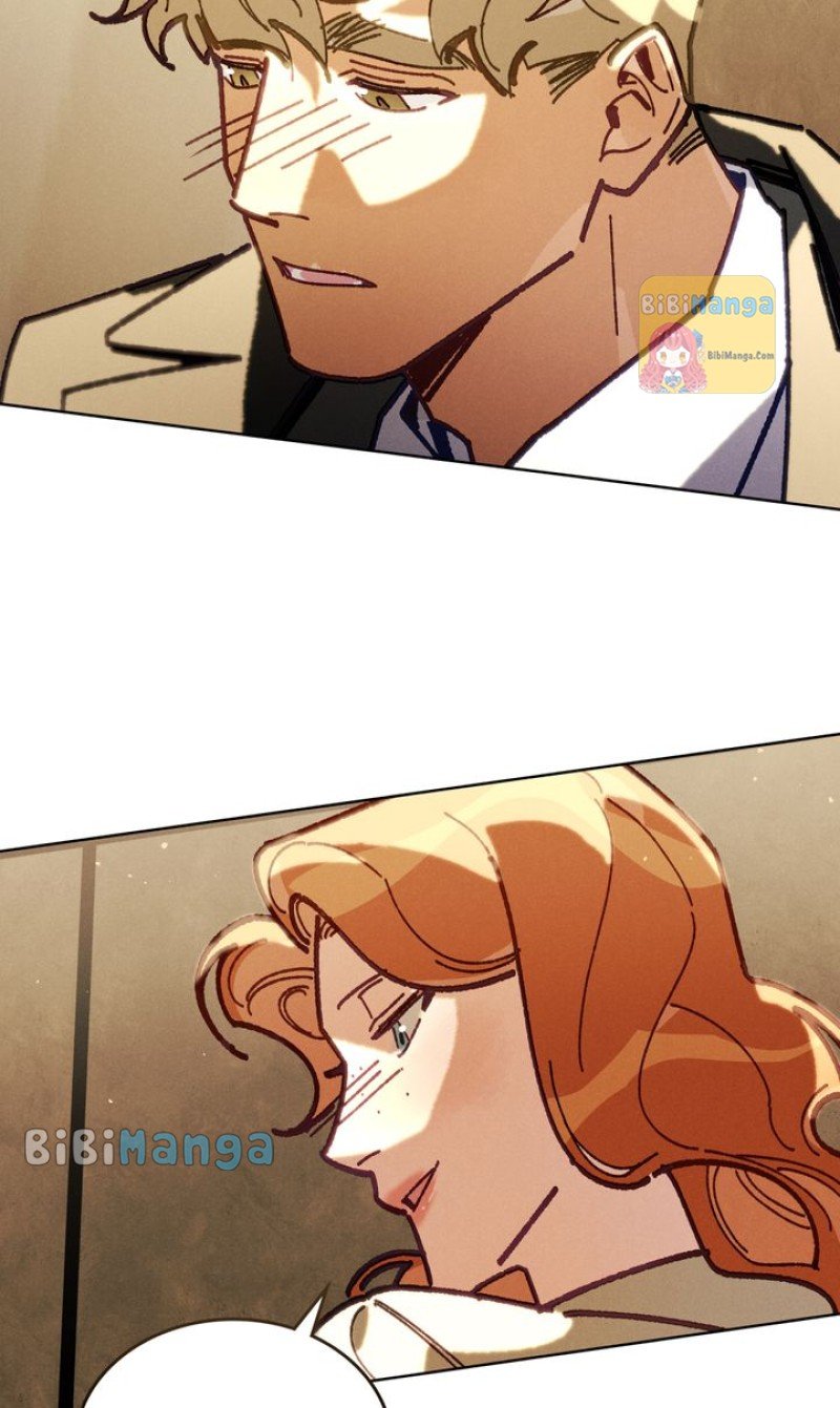 ch 25 5