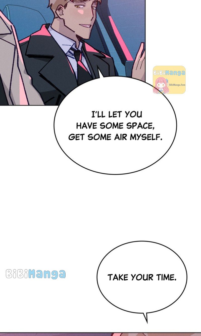ch 25 50