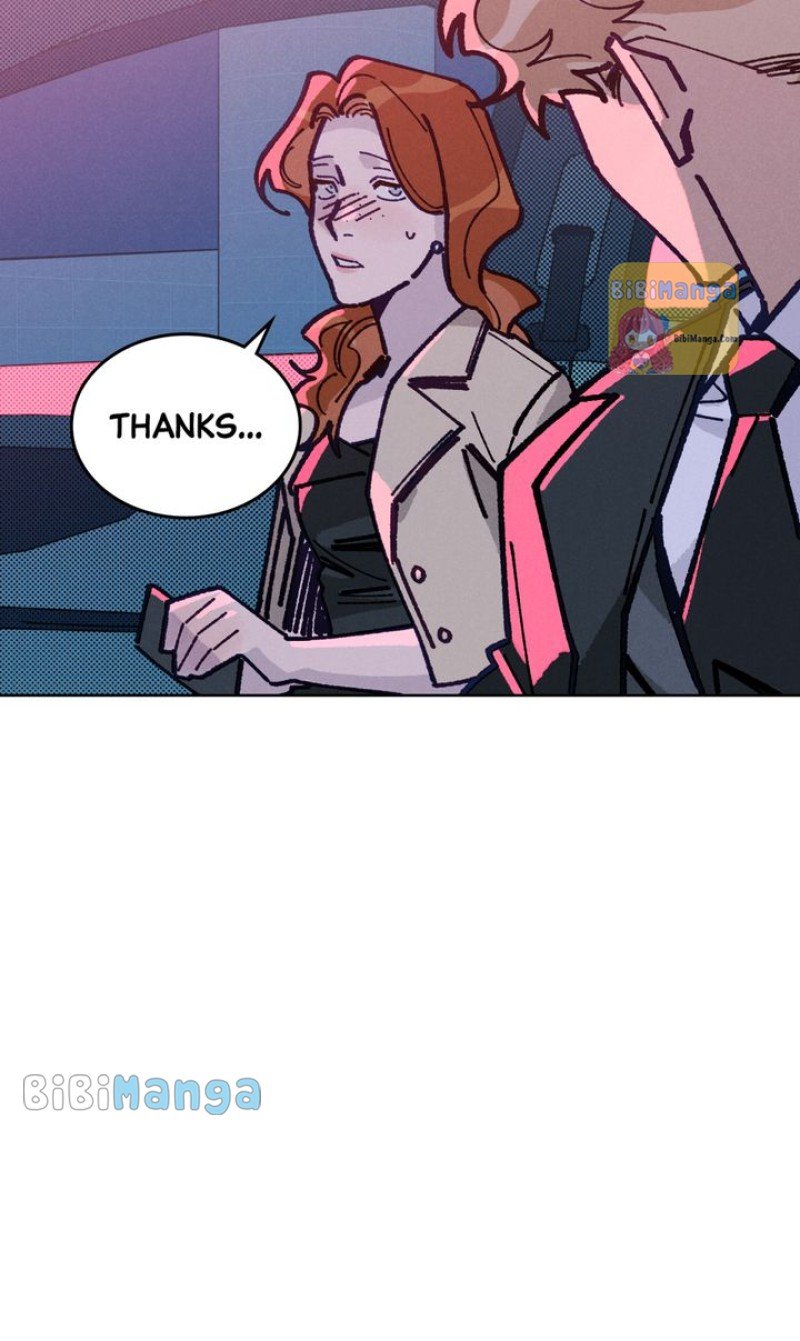 ch 25 51