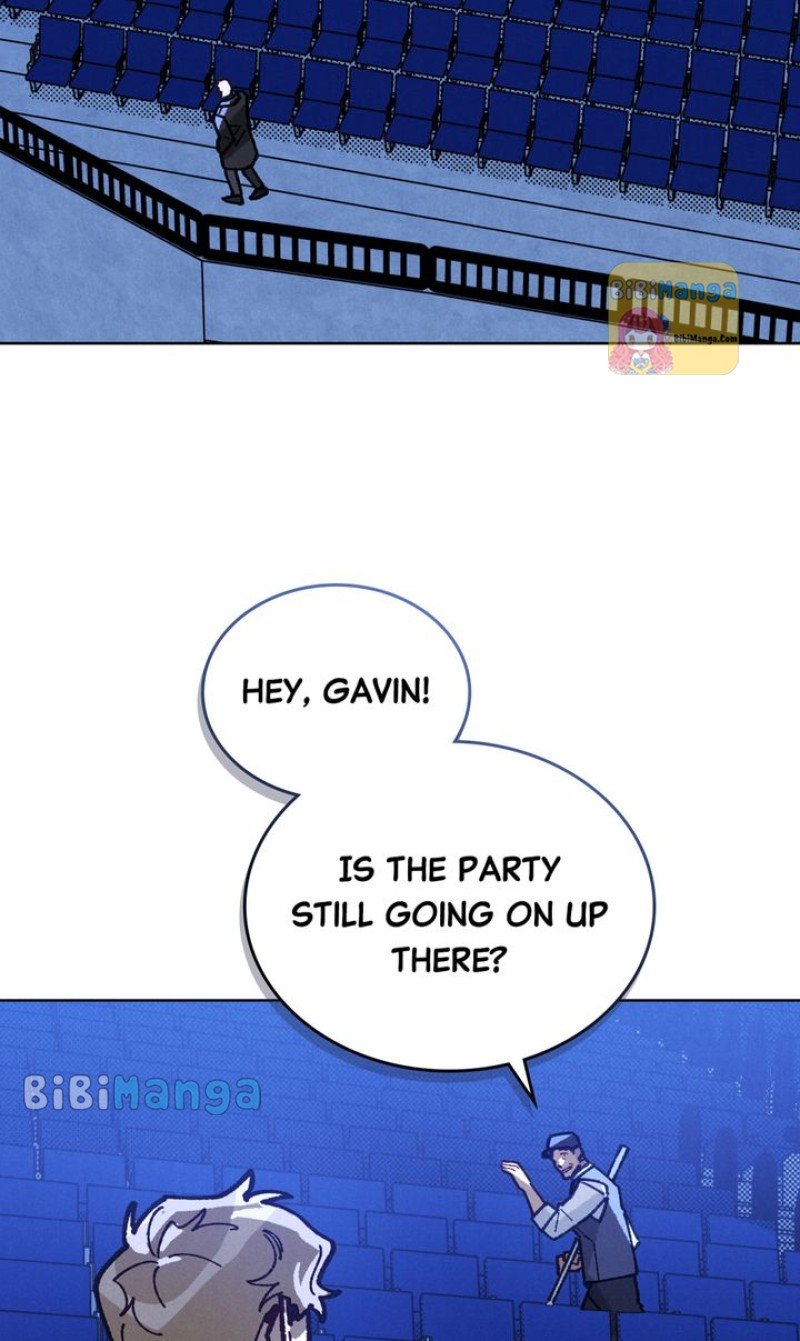 ch 25 54