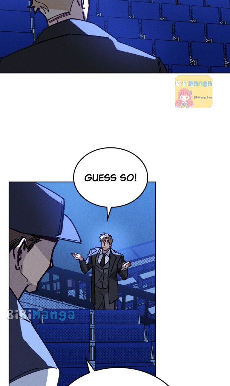 ch 25 55