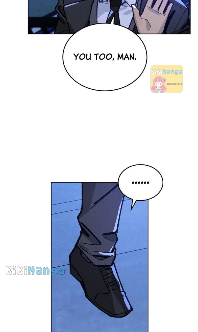 ch 25 57