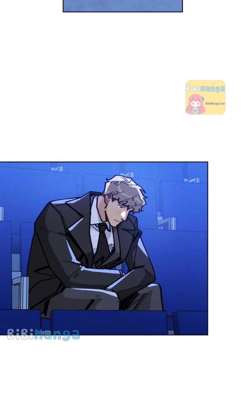 ch 25 58